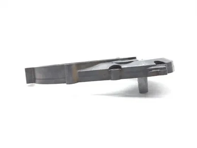 Tampa interna de embreagem do motor 2017 Husqvarna FX350 3303 - Imagem 1 de 4