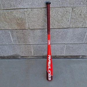 Mazza da baseball Rawlings US2D11 Prodigy 30 pollici giovanile diapositiva 2 5/8" - Ottime condizioni! - Foto 1 di 21
