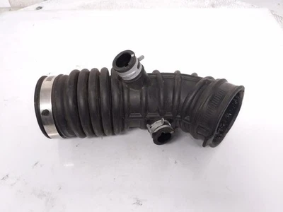 Воздухозаборная трубка водителя для Nissan 370Z 2009-2020 годов выпуска с резонатором 16576-Ey00b - Изображение 1 из 4