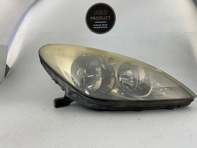 OEM | 2002-2004 Lexus ES300 HID Headlight (Right,Passenger) - Image 1 of 4