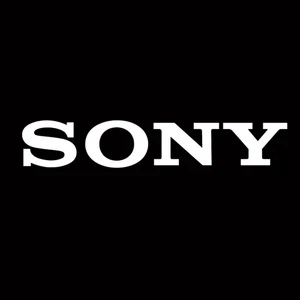 Sony Bravia 3 55 " 3840 X 2160 Pixels 4K Ultra Hd Hdmi Usb Led Smart Tv - Picture 1 of 1