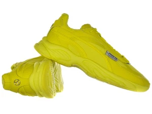 PUMA SCHUHE - MAPF1 RS-CONNECT 306842-01 - Bild 1 von 4