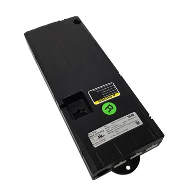 ROL Ergo COMPACT-e-3-BOS-650-US Control Unit For Adjustable Height Desk 120VAC - Image 1 of 4