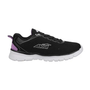 Avia AviFactor 2.0 Running Womens Size 6.5 M Sneakers Athletic Shoes AA50062W-B - Picture 1 of 5