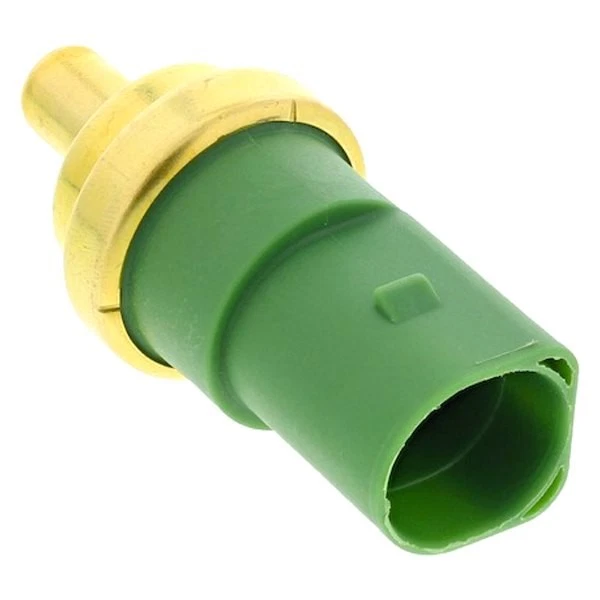 For Chevy Camaro 1979-1992 MotoRad 1TS1008 Engine Coolant Temperature Sensor - Imagem 1 de 4