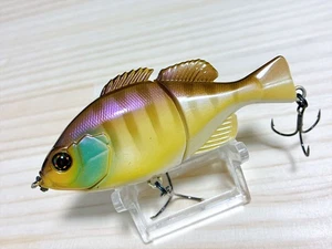 JACKALL GIRON Fishing Lure #AC113 - Picture 1 of 2