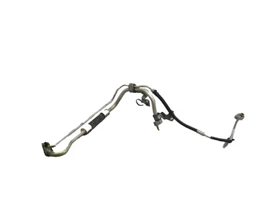 2011 2019 Ford Taurus Ac фитинг трубопровода шланга кондиционера DA5Z-19A834-A - Изображение 1 из 4