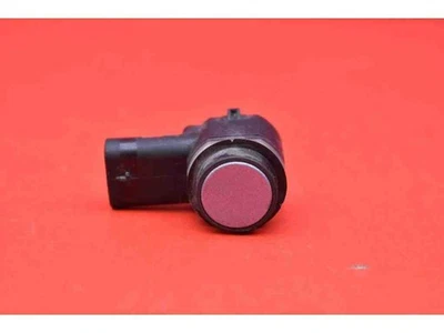 Centralina PDC Park Assist VW GOLF VI Variant AJ5 3C0919275S 2009 32038017 - Immagine 1 di 4