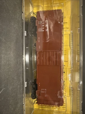 Kadee Cars 4305 L&N road #17575 - Image 1 of 3