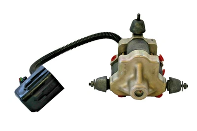 Bentley Rolls Royce 1981-2003 OEM ABS Pump - Image 1 of 4
