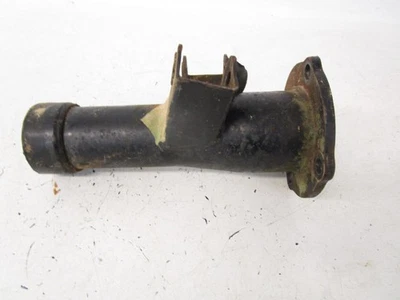 Carcasa tubo eje trasero izquierdo 90 Kawasaki KLF 300 Bayou 4x4 31064-1098 1989-2004 Foto 1 de 4