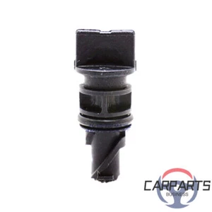 AD Drain Plug for Mercedes-Benz C-class W204 2007-12 S204 2010-2013 C204 2012-14 - Picture 1 of 4