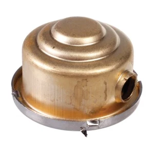 ROLLS ROYCE SILVER SHADOW EXPANSION TANK OVER PRESSURE VALVE UR16730 - Picture 1 of 2