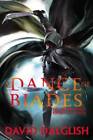 A Dance Of Blades Shadowdance 2   Paperback By Dalglish David   Acceptable