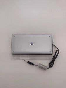 HP GRLYB-0311 Regulatory Scanjet Scanner HP For Scanning Film Negatives - Picture 1 of 3