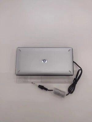 HP GRLYB-0311 Regulatory Scanjet Scanner HP For Scanning Film Negatives - Image 1 of 3