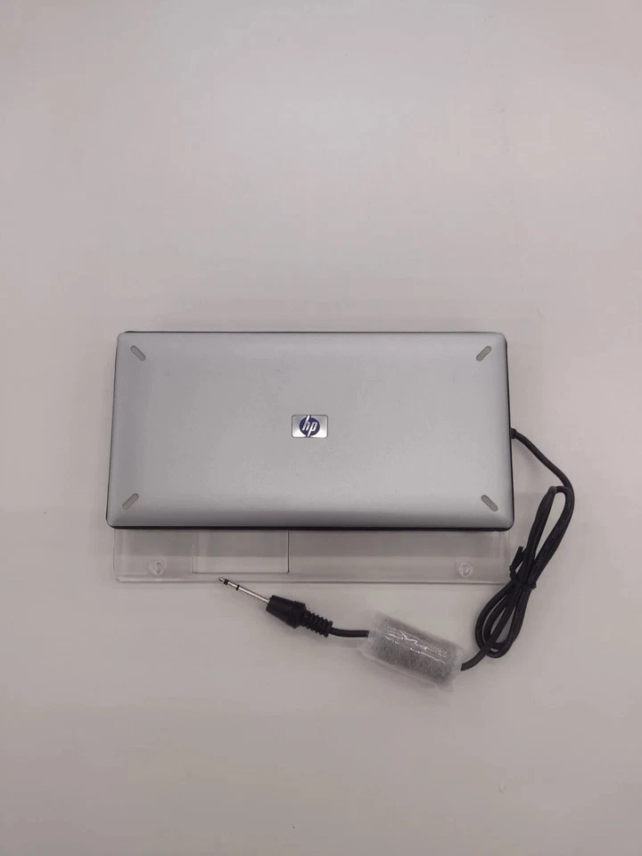 HP GRLYB-0311 Regulatory Scanjet Scanner HP For Scanning Film Negatives - Image 1 of 3