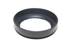 Cosina Sonnenblende für AF 28-210mm f/3.5-5.6 MC - lens hood (sehr gut) - Bild 1 von 2