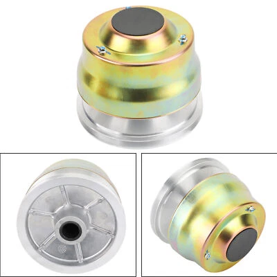 VIPIH Embrague de accionamiento primario para Yamaha 4 ciclos G2 G8 G9 G14 G16 G20 G21 G22 T9