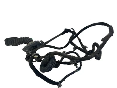 Arnés de cableado de puerta trasera derecha Ford Flex 2009-2019 8A8T-14632-G Foto 1 de 4