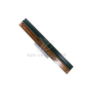 Printhead Compatible Datamax E4305P E4305L Thermal Printer 305dpi PHD20-2268-01 - Afbeelding 1 van 3
