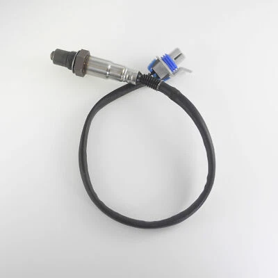 Sensor de oxígeno Lambda O2 15468 para Pontiac G6 GTP 2007 3,6 L Foto 1 de 4