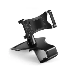 pour Google Pixel 7 Pro (2022) Support de voiture 3 en 1 avec pince et clip p... - Photo 1 sur 6