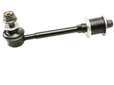 Barra estabilizadora delantera para Toyota 4Runner 1996-2002 28957MQRG 1997 1999 2001 1998 Foto 1 de 2