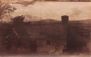 RPPC of Stone Cabin UK? - Picture 1 of 2