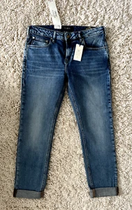 Scoth & Soda - Skim - Super Slim fit Jeans- Sz 33x32 - Picture 1 of 9