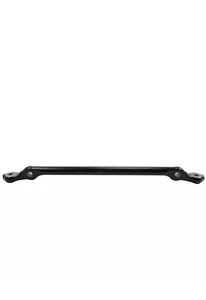MOOG MEVOTECH DS1406 Front Steering Center Link For Chevy GMC C1500 C2500 Tahoe - Picture 1 of 4