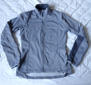 Gore Bike Wear Women's Small Windstopper Softshell Jacket EU 36 - Picture 1 of 15