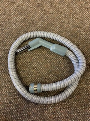 Electrolux hose vacuum LE 2100 Hi Tech Ambassador EPIC 60 电动 旋转手柄 — 第 1/4 张图片