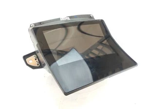 🚩 Pantalla Display Head Up BMW 6 / F13 (2010-2014) 9249966 - Imagen 1 de 10
