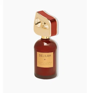 Nimany Delilah 100ml Parfum New in Box 100% Authentic Niche Luxe - Picture 1 of 4