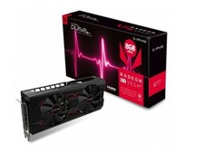 sapphire pulse radeon rx vega 56