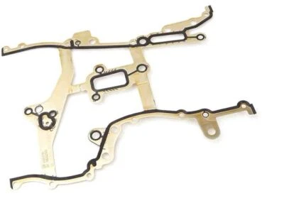 Junta de cubierta de distribución para Chevrolet Trax 2013-2021 AC Delco 81291YCSK 2016 2018 Foto 1 de 2