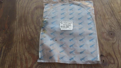 Volvo 740 760 940 960 Front Right Parking Brake Cable  1387788  55437788 - Image 1 of 4