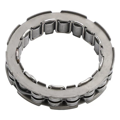 One Way Clutch Bearing For Hisun UTV ATV 500 HS YS MSU Massimo Bennche Qlink US Foto 1 de 4