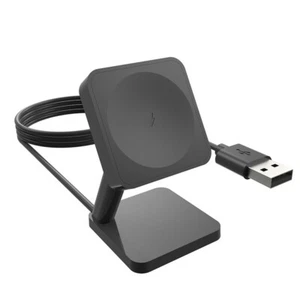 Watch Mini Seat Charger Charger For Samsung Galaxy Watch 6/5/4/3 Watch Charger - Zdjęcie 1 z 10