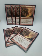 Into the Core x1 -  Mirrodin Besieged - MTG