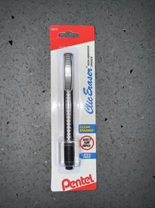 Clic Radierer - Bild 1 von 1