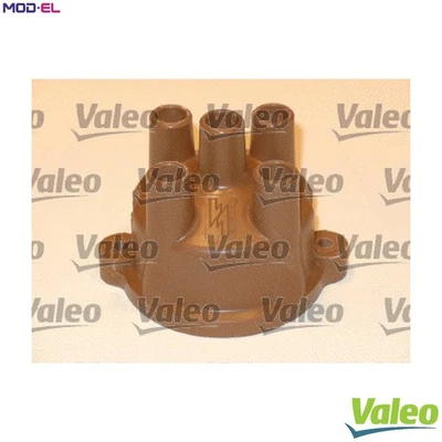 TAPA DISTRIBUIDOR 664813 PARA RENAULT 11/Hatchback/Furgoneta ENCORE SUPER/5 25 EXTRA 9 Foto 1 de 4