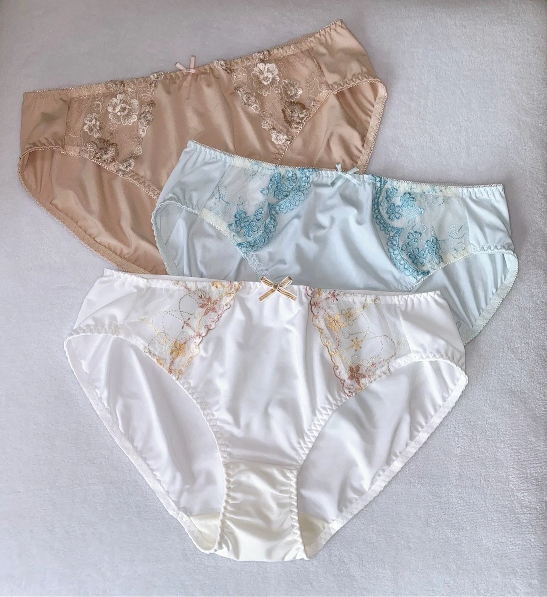 Франциядан алынған барлық порно фильмдер