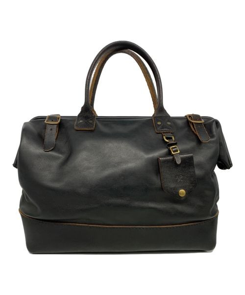 BILLYKIRK No.164 トートバック BILLYKIRK No.164 トートバック BILLYKIRK No.164 トートバック