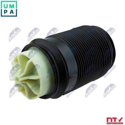 MOUNTING ENGINE ZPS-CH-008 FOR JEEP GRAND/CHEROKEE/II EVA/EVC 4.7L 8cyl - Image 1 of 4