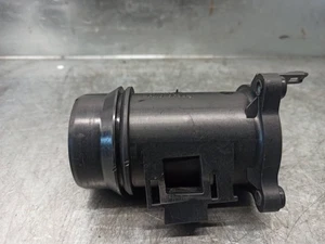 11618506359 CAUDALIMETRO / 3669063 PARA BMW SERIE 3 LIM. F30 2.0 TURBODIESEL - Imagen 1 de 10