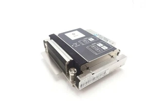 HP 777689-001 BL460C G9 Heatsink - Picture 1 of 2
