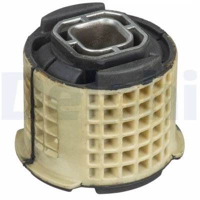 Delphi Achskörperlager hinten für BMW 5er 7er - Bild 1 von 4