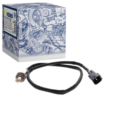 VEMO Sonda Lambda Adatto A per Citroën C1 Daihatsu Cuore Sirion Lexus GS È Ls Sc - Immagine 1 di 4
